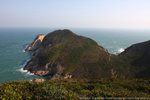 DPP_0078
