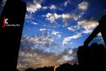 IMG_0003