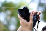 DPP_0066