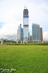 IMG_4159