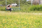 IMG_4160