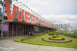 IMG_4164