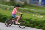 IMG_4178