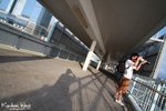 IMG_4222
