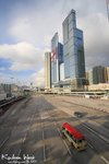 IMG_4224