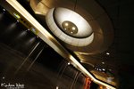 IMG_4238