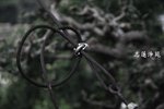 IMG_0296