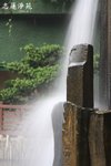 IMG_0304