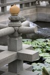 IMG_0335c
