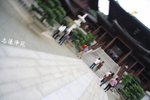 IMG_0338