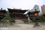 IMG_0376