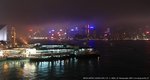 IMG_0088