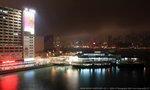 IMG_0115