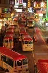 IMG_4847