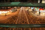 IMG_4855