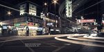 IMG_4865