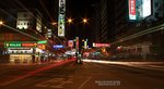 IMG_4870