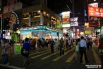 IMG_4895