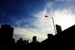 IMG_0040