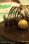 IMG_0420