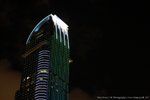 IMG_0044
