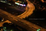 IMG_0051