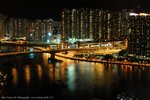IMG_0055