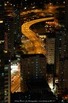 IMG_0060