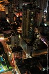 IMG_0064