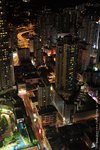 IMG_0067