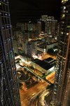 IMG_0071