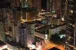 IMG_0072