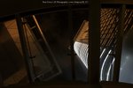 IMG_0081