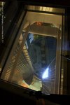 IMG_0084