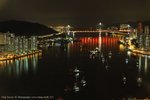 IMG_0090