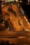 IMG_0100