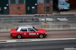 IMG_0001