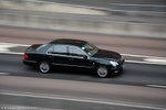 IMG_0007