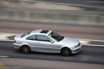 IMG_0015