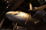 IMG_0071