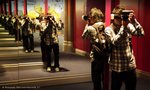 IMG_0104
