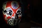 IMG_0113