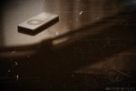 IMG_0064