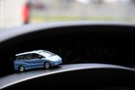 IMG_0086