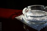 IMG_3755