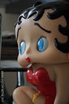 IMG_4679