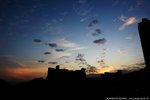 IMG_0043