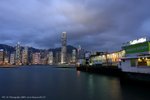 IMG_0003