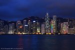 IMG_0007