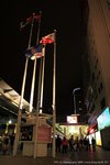 IMG_0015